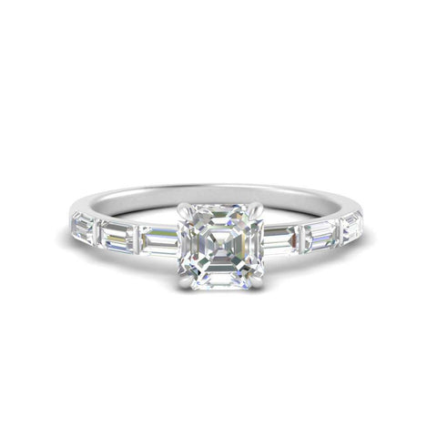 asscher-cut-baguette-diamond-engagement-ring-in-white-gold-FD10223R1ASR-NL-WG.jpg?v=1761653237