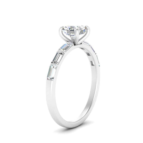 asscher-cut-baguette-diamond-engagement-ring-in-white-gold-FD10223R1ASRANGLE2-NL-WG.jpg?v=1761653237