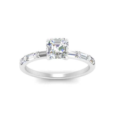 asscher-cut-baguette-diamond-engagement-ring-in-white-gold-FD10223R1ASRANGLE5-NL-WG.jpg?v=1761653237