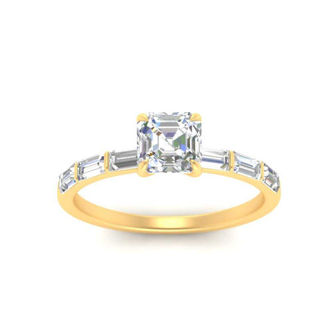 asscher-cut-baguette-diamond-engagement-ring-in-yellow-gold-FD10223R1ASRANGLE5-NL-YG.jpg?v=1761653237