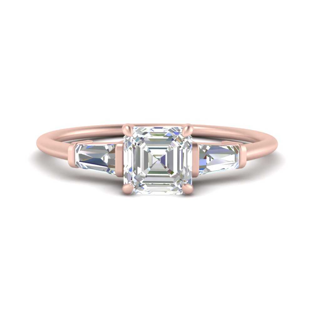 asscher-cut-bar-baguette-3-stone-diamond-engagement-ring-in-FDENS100ASR-NL-RG