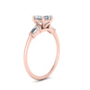 Load image into Gallery viewer, asscher-cut-bar-baguette-3-stone-diamond-engagement-ring-in-rose-gold-FDENS100ASRANGLE2-NL-RG