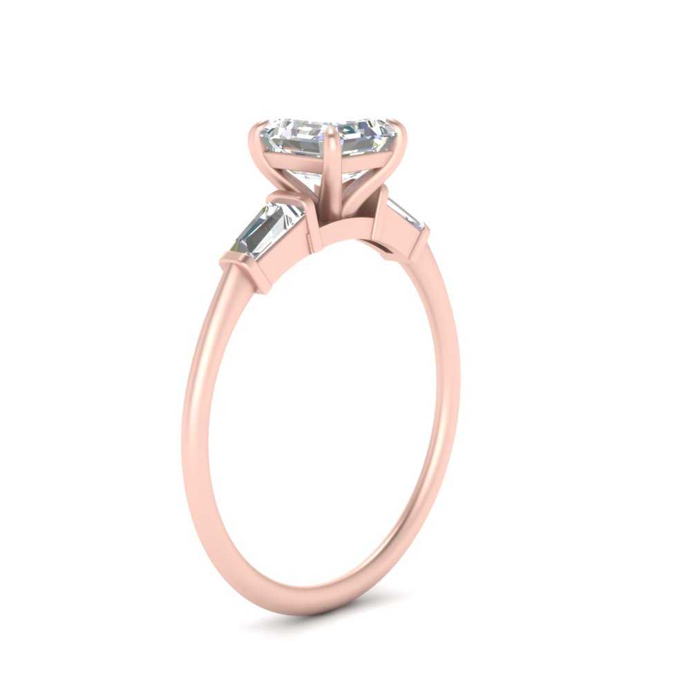 asscher-cut-bar-baguette-3-stone-diamond-engagement-ring-in-FDENS100ASR-NL-RG
