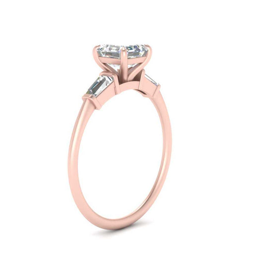 asscher-cut-bar-baguette-3-stone-diamond-engagement-ring-in-rose-gold-FDENS100ASRANGLE2-NL-RG