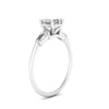 Load image into Gallery viewer, asscher-cut-bar-baguette-3-stone-diamond-engagement-ring-in-white-gold-FDENS100ASRANGLE2-NL-WG