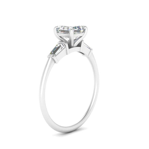 asscher-cut-bar-baguette-3-stone-diamond-engagement-ring-in-white-gold-FDENS100ASRANGLE2-NL-WG