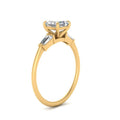 Thumbnail 27 - asscher-cut-bar-baguette-3-stone-diamond-engagement-ring-in-yellow-gold-FDENS100ASRANGLE2-NL-YG