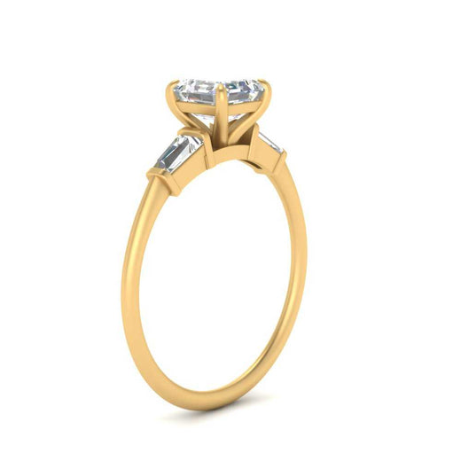 asscher-cut-bar-baguette-3-stone-diamond-engagement-ring-in-yellow-gold-FDENS100ASRANGLE2-NL-YG