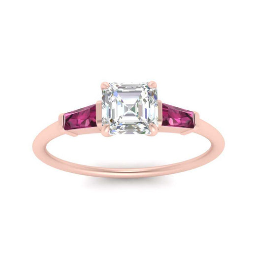 asscher-cut-bar-baguette-3-stone-pink-sapphire-engagement-ring-in-rose-gold-FDENS100ASRGSADRPIANGLE5-NL-RG