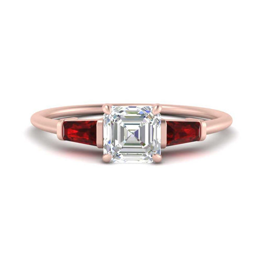 asscher-cut-bar-baguette-3-stone-ruby-engagement-ring-in-rose-gold-FDENS100ASRGRUDR-NL-RG