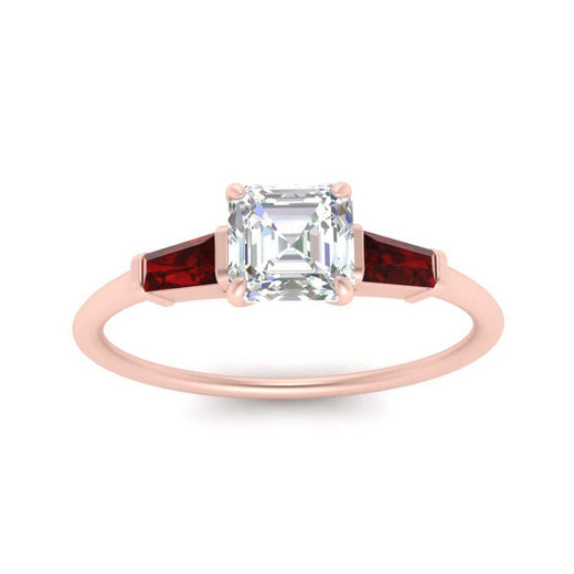 asscher-cut-bar-baguette-3-stone-ruby-engagement-ring-in-rose-gold-FDENS100ASRGRUDRANGLE5-NL-RG