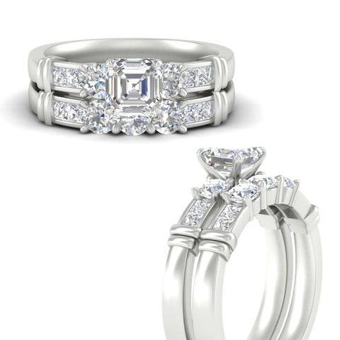 asscher-cut-bar-design-lab-diamond-engagement-ring-set-in-platinum-fdens286asangle3-nl-wg.jpg