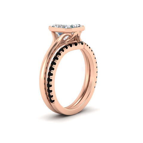 asscher-cut-bezel-solitaire-ring-with-black-diamond-band-in-rose-gold-FD11229ASGBLACKANGLE2-NL-RG_7cd8e83b-93a5-47ef-93da-c46bffc33de0.jpg?v=1758708920
