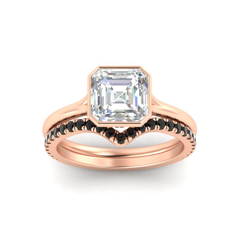 asscher-cut-bezel-solitaire-ring-with-black-diamond-band-in-rose-gold-FD11229ASGBLACKANGLE5-NL-RG_e1b22607-9d89-44ea-98b6-f5bcd27b1687.jpg?v=1758708920