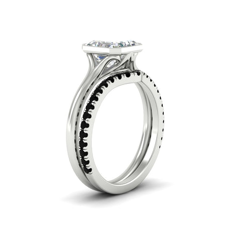 asscher-cut-bezel-solitaire-ring-with-black-diamond-band-in-white-gold-FD11229ASGBLACKANGLE2-NL-WG_b4906182-5750-4436-9170-2e5b221d8f9a.jpg?v=1758708920