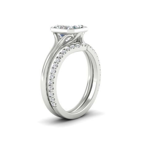 asscher-cut-bezel-solitaire-ring-with-diamond-band-in-white-gold-FD11229ASANGLE2-NL-WG_e20c8c96-8665-48f4-a099-0915facc3b52.jpg?v=1758708920