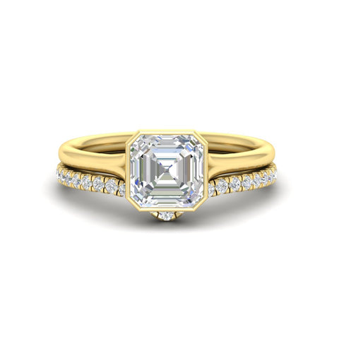 asscher-cut-bezel-solitaire-ring-with-diamond-band-in-yellow-gold-FD11229AS-NL-YG_370e287a-ff5f-4414-9195-c7f882ecef68.jpg?v=1758708919