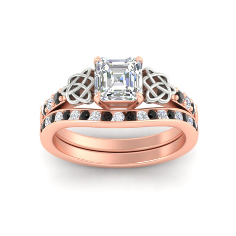 asscher-cut-black-diamond-channel-band-celtic-bridal-set-in-rose-gold-fdens2255asgblackangle5-nl-rg-ws2.jpg