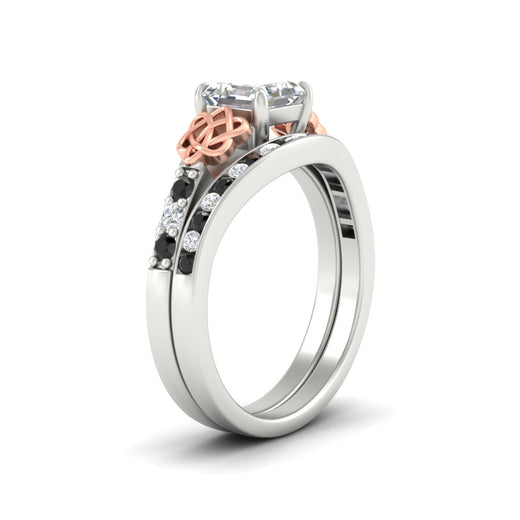 asscher-cut-black-diamond-channel-band-celtic-bridal-set-in-white-gold-fdens2255asgblackangle2-nl-wg-ws2.jpg