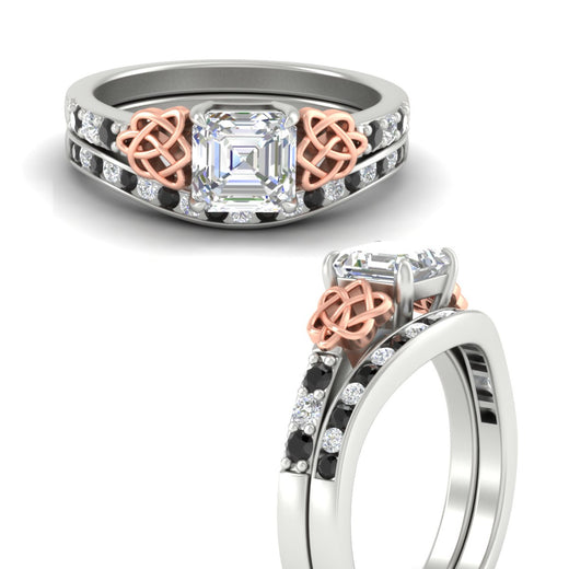 asscher-cut-black-diamond-channel-band-celtic-bridal-set-in-white-gold-fdens2255asgblackangle3-nl-wg-ws2.jpg