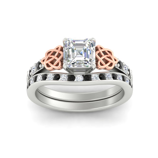 asscher-cut-black-diamond-channel-band-celtic-bridal-set-in-white-gold-fdens2255asgblackangle5-nl-wg-ws2.jpg