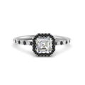 Thumbnail 61 - asscher-cut-black-diamond-halo-petite-engagement-ring-in-white-gold-FD8523ASRGBLACKANGLE3-NL-WG