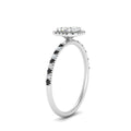 Thumbnail 64 - asscher-cut-black-diamond-halo-petite-engagement-ring-in-white-gold-FD8523ASRGBLACKANGLE3-NL-WG