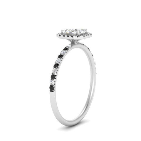 asscher-cut-black-diamond-halo-petite-engagement-ring-in-white-gold-FD8523ASRGBLACKANGLE3-NL-WG