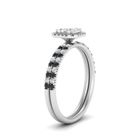 asscher-cut-black-diamond-halo-wedding-ring-set-in-white-gold-FD8523ASGBLACK-NL-WG