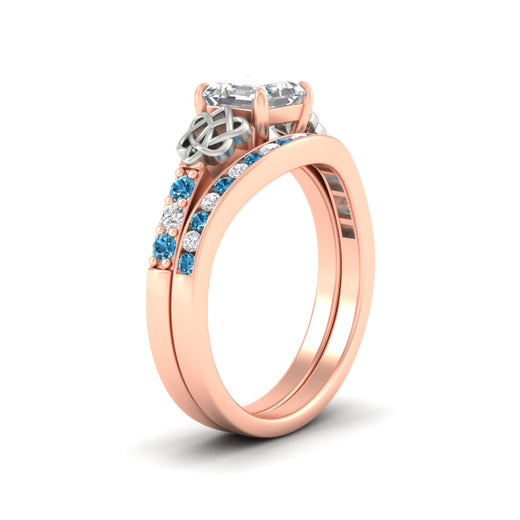 asscher-cut-blue-topaz-channel-band-celtic-bridal-set-in-rose-gold-fdens2255asgicbltoangle2-nl-rg-ws2.jpg