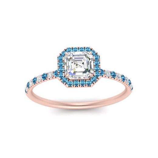 asscher-cut-blue-topaz-halo-petite-engagement-ring-in-rose-gold-FD8523ASRGICBLTOANGLE3-NL-RG
