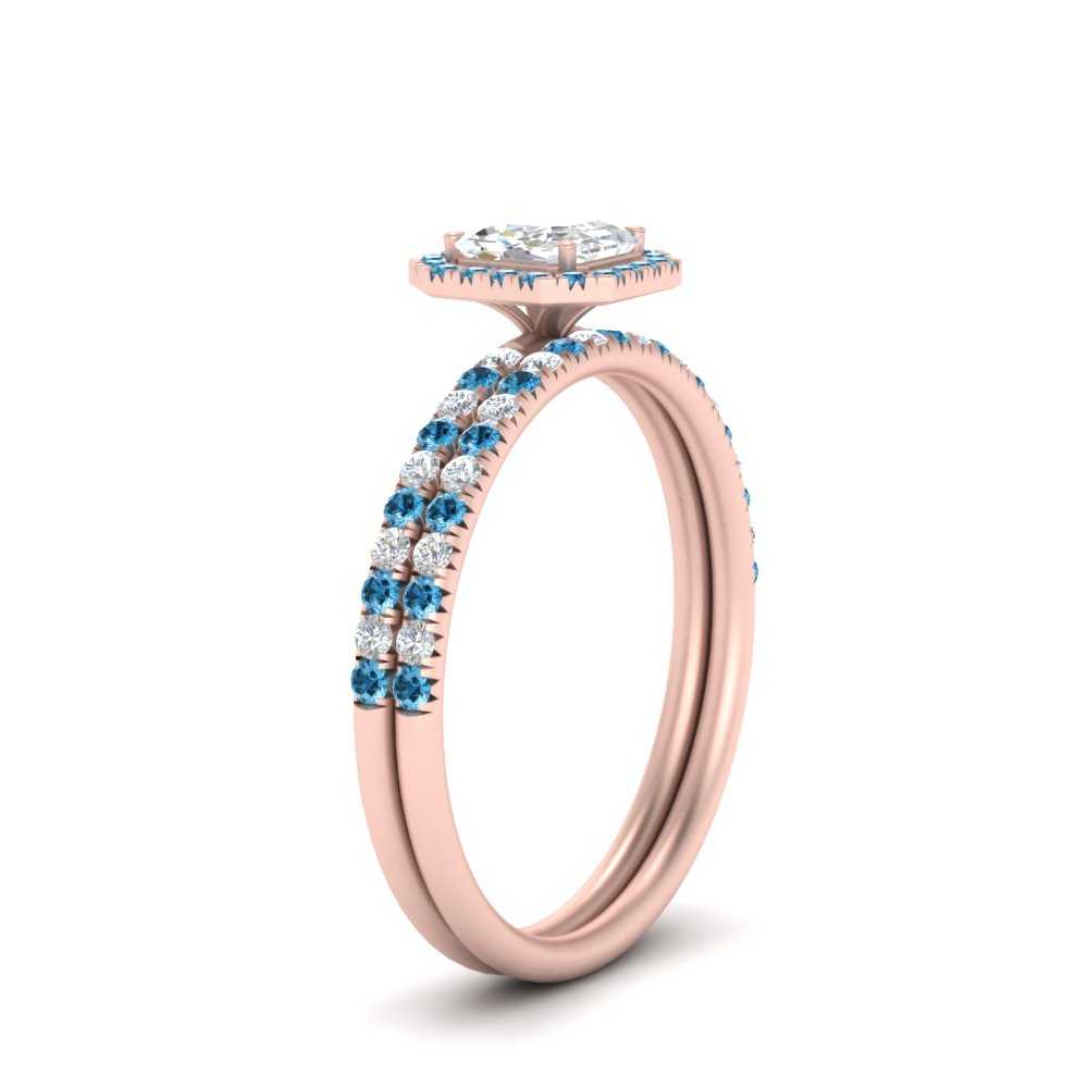 asscher-cut-blue-topaz-halo-wedding-ring-set-in-rose-gold-FD8523ASGICBLTO-NL-RG