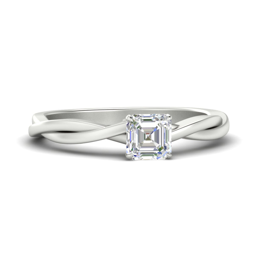 asscher-cut-braided-band-engagement-ring-in-white-gold-fdens8252asrsleep-nl-wg.jpg?v=1767084721