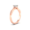 Load image into Gallery viewer, asscher-cut-braided-shank-solitaire-engagement-ring-in-rose-gold-fdens8252asrangle2-nl-rg.jpg?v=1767084721
