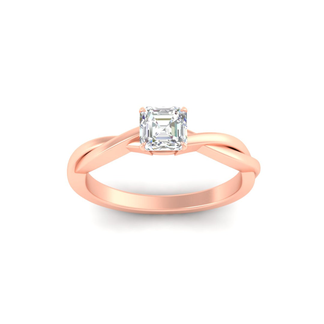 asscher-cut-braided-shank-solitaire-engagement-ring-in-rose-gold-fdens8252asrangle5-nl-rg.jpg?v=1767084721