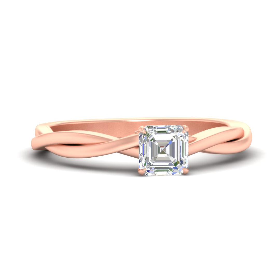 asscher-cut-braided-shank-solitaire-engagement-ring-in-rose-gold-fdens8252asrsleep-nl-rg.jpg?v=1767084721