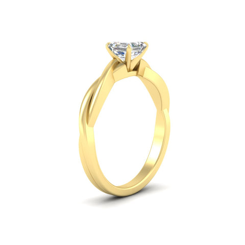 asscher-cut-braided-shank-solitaire-engagement-ring-in-yellow-gold-fdens8252asrangle2-nl-yg.jpg?v=1767084721