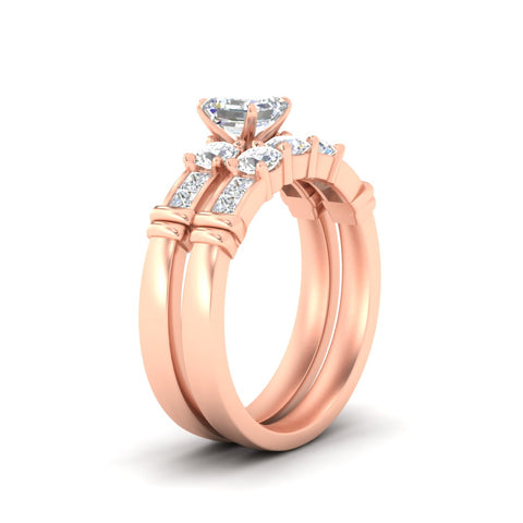 asscher-cut-bridal-ring-set-with-princess-channel-accents-in-rose-gold-fdens286asangle2-nl-rg.jpg
