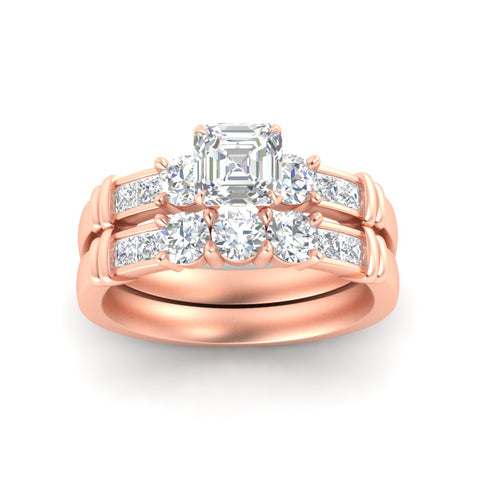 asscher-cut-bridal-ring-set-with-princess-channel-accents-in-rose-gold-fdens286asangle5-nl-rg.jpg