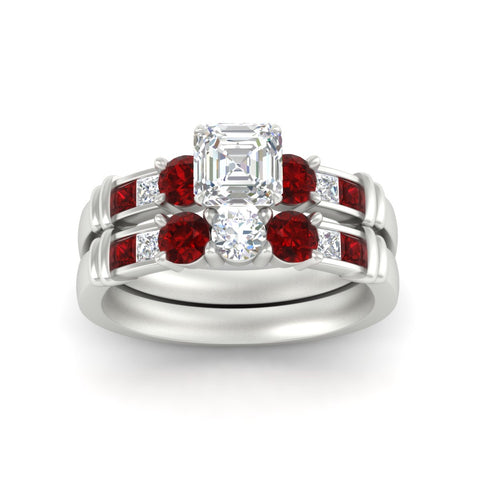 asscher-cut-bridal-ring-set-with-ruby-princess-channel-accents-in-white-gold-fdens286asgrudrangle5-nl-wg.jpg