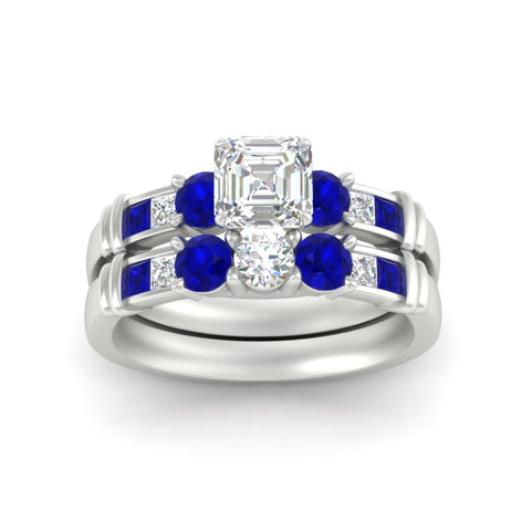 asscher-cut-bridal-ring-set-with-sapphire-princess-channel-accents-in-white-gold-fdens286asgsablangle5-nl-wg.jpg
