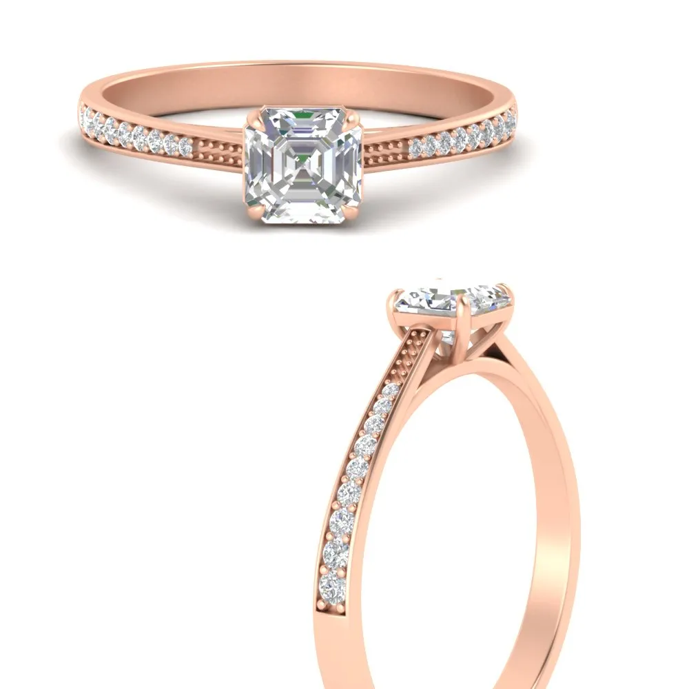 asscher-cut-cathedral-pave-diamond-engagement-ring-in-rose-gold-FD11145ASRANGLE3-NL-RG.png?v