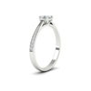 Load image into Gallery viewer, asscher-cut-cathedral-pave-diamond-engagement-ring-in-white-gold-FD11145ASRANGLE2-NL-WG.png?v