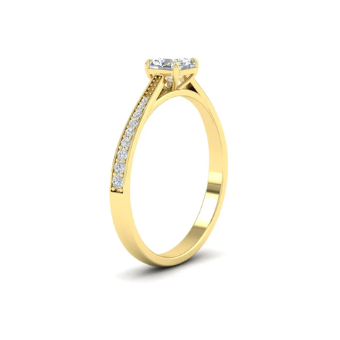 asscher-cut-cathedral-pave-diamond-engagement-ring-in-yellow-gold-FD11145ASRANGLE2-NL-YG.png?v