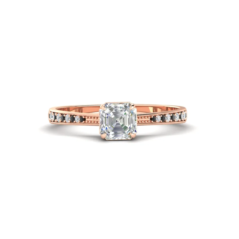 asscher-cut-cathedral-pave-diamond-engagement-ring-with-black-diamond-in-rose-gold-FD11145ASRGBLACK-NL-RG.png?v