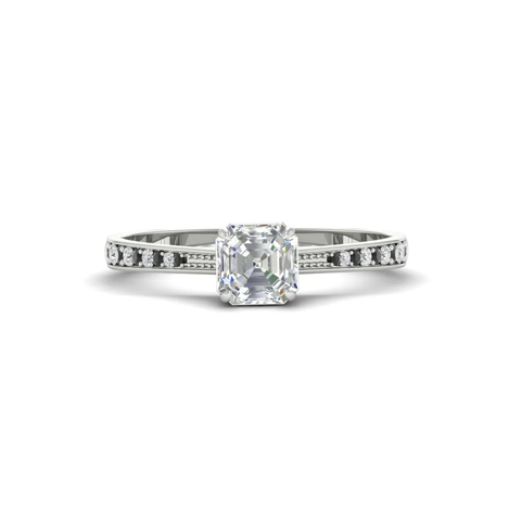 asscher-cut-cathedral-pave-diamond-engagement-ring-with-black-diamond-in-white-gold-FD11145ASRGBLACK-NL-WG.png?v