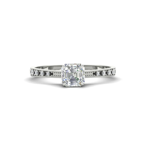 asscher-cut-cathedral-pave-diamond-engagement-ring-with-black-diamond-in-white-gold-FD11145ASRGBLACK-NL-WG.png?v