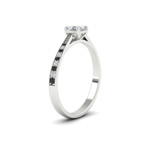 asscher-cut-cathedral-pave-diamond-engagement-ring-with-black-diamond-in-white-gold-FD11145ASRGBLACKANGLE2-NL-WG.png?v