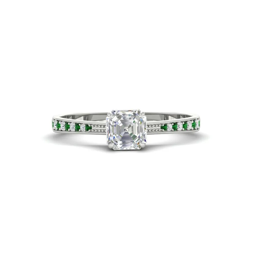 asscher-cut-cathedral-pave-diamond-engagement-ring-with-emerald-in-white-gold-FD11145ASRGEMGR-NL-WG.png?v
