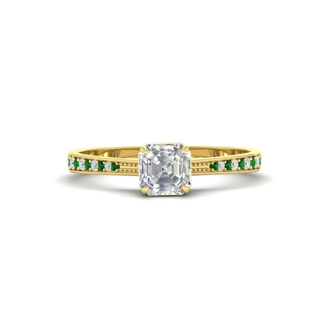 asscher-cut-cathedral-pave-diamond-engagement-ring-with-emerald-in-yellow-gold-FD11145ASRGEMGR-NL-YG.png?v